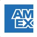 American Express