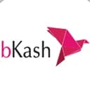 bKash